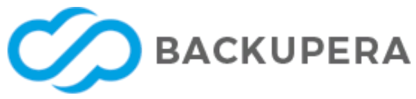 Backupera